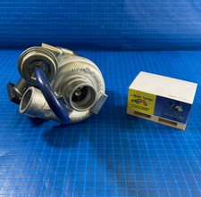 Turbolader perkins massey gebraucht kaufen  Peitz