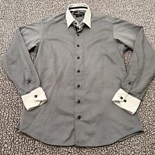 Claudio lugli slim for sale  CARRICKFERGUS