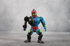Motu masters the gebraucht kaufen  Köln