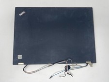 Genuine lenovo thinkpad for sale  Glen Burnie
