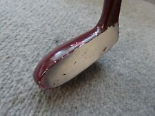 Golf club putter for sale  Ocala