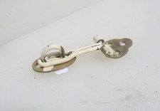 Vintage brass box for sale  HARROGATE