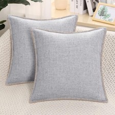 Uhome set linen for sale  SLEAFORD