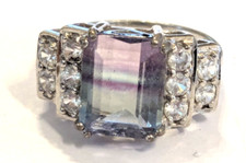 topaz ring for sale topaz ring for sale WOODBRIDGE