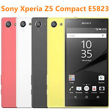 xperia z d'occasion xperia z d'occasion Expédié en Belgium