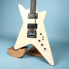 Vintage 1980 carvin for sale  Benicia