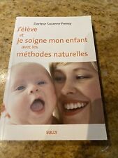 élève enfant méthodes d'occasion  Chavanod