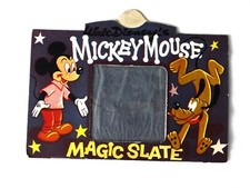 Raro micke mouse usato  Villata