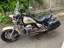 moto guzzi california for sale moto guzzi california for sale HITCHIN