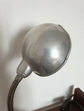 Lampada tavolo ingo usato  Macerata