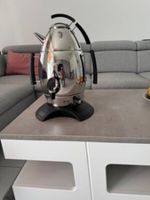 amc samowar gebraucht kaufen amc samowar gebraucht kaufen Baesweiler