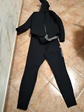 Tigullio muta umida usato  Palermo