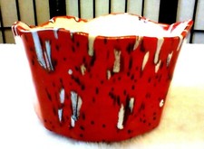 Vintage mcm planter for sale  Portland