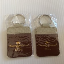 Tommy bahama key for sale  Urbandale