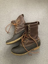 Original bean brown for sale  LONDON