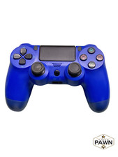 Ps4 wireless controller for sale  Guntersville