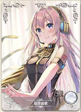 Goddess story tcg gebraucht kaufen  Vilshofen an der Donau