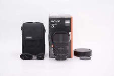Sony sel1224gm 1812466 for sale  Miami
