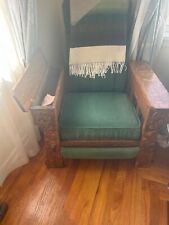 Morris antique royal for sale  Medford
