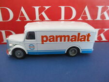 Die cast modellino usato  San Giorgio Bigarello