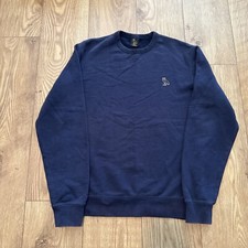 Drake sweatshirt mens for sale  NORWICH
