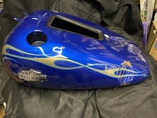 2009 harley davidson for sale  Milford