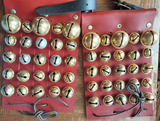 Pair new full for sale  BRISTOL