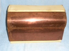 towel mount paper wall holder for sale towel mount paper wall holder for sale Minneapolis