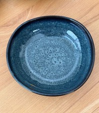 Like villeroy boch gebraucht kaufen  Baden-Baden
