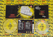 Compilation one shot usato  Ferrara