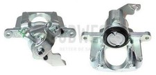 Budweg caliper 344602 gebraucht kaufen  Berlin