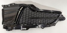 Genuine acura mdx d'occasion  Expédié en Belgium