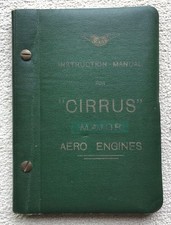 aero engine for sale aero engine for sale VERWOOD