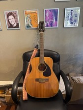 yamaha fg820 12 string guitar for sale  Sherman Oaks