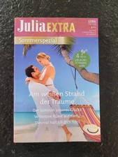 Cora julia extra gebraucht kaufen  Landau