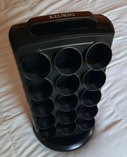 Keurig cup holder for sale  Moravia