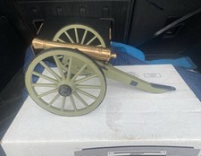 Rare promo model for sale  Hagerstown