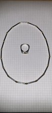 goldschmuck 750 gebraucht kaufen goldschmuck 750 gebraucht kaufen  Sulzbach-Rosenberg