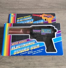 Vintage 1980s made for sale  LOWESTOFT