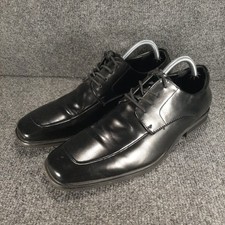 Kenneth cole reaction for sale  Loveland