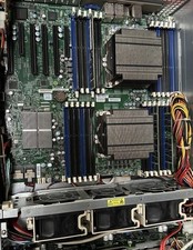 Supermicro x9dr3 ln4f gebraucht kaufen  Bayreuth