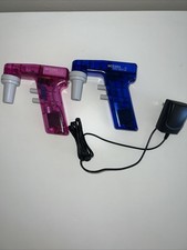 Integra pipetboy serological for sale  Stockton