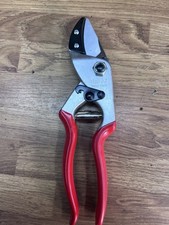 Felco secateurs for sale  THETFORD