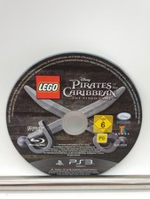 Jeu ps3 playstation d'occasion  Les Mureaux