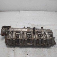 collettore aspirazione alfa 147 usato collettore aspirazione alfa 147 usato Mineo