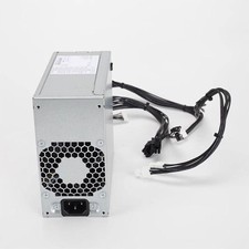 Fonte de alimentação D19-700P1A P/N L80662-002 para HP HP Z2 G5 G8 G9 torre 700W comprar usado  Enviando para Brazil