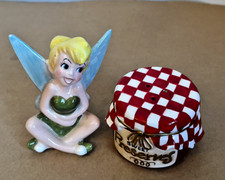 Disney vintage tinkerbelle for sale  NORWICH