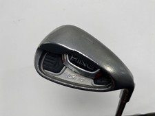 Ping g20 lob for sale  West Palm Beach