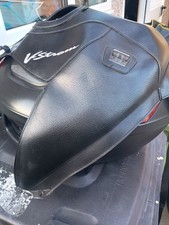 Baglux bagster tank for sale  SHEFFIELD