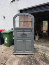 front door for sale front door for sale ASHBY-DE-LA-ZOUCH